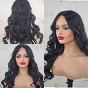 Rebica jolie