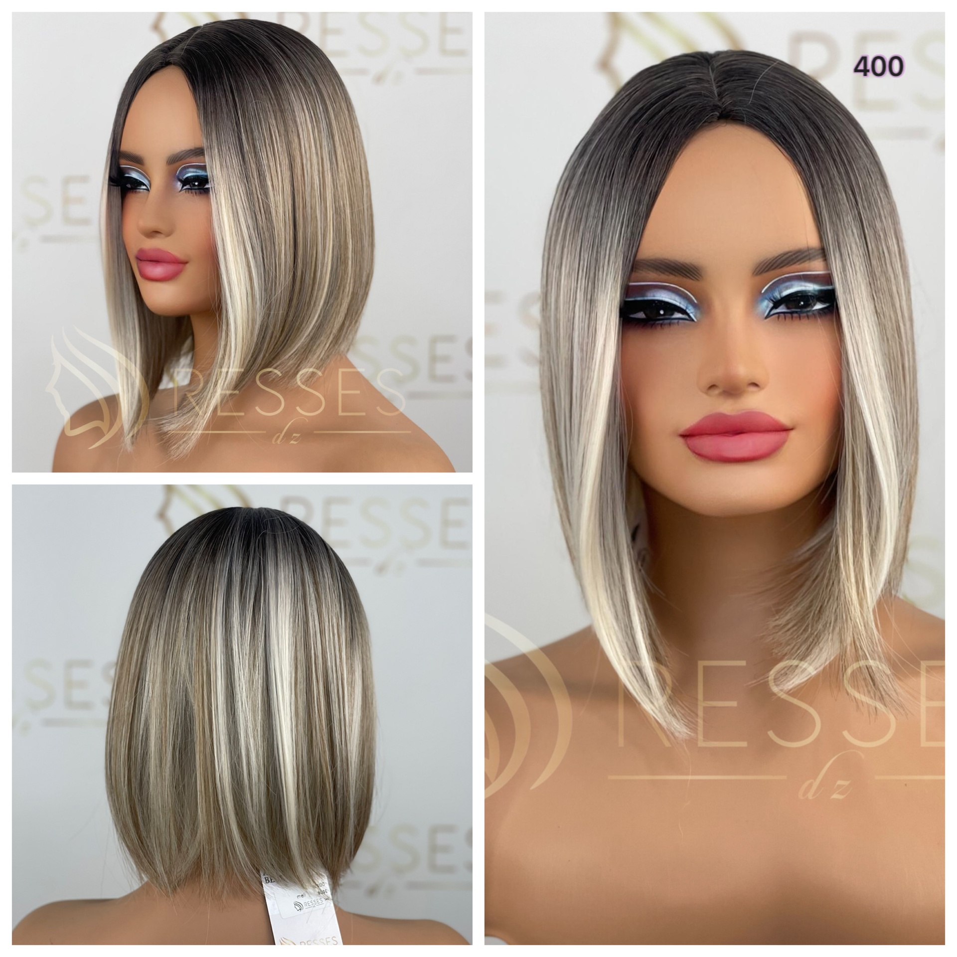 milina