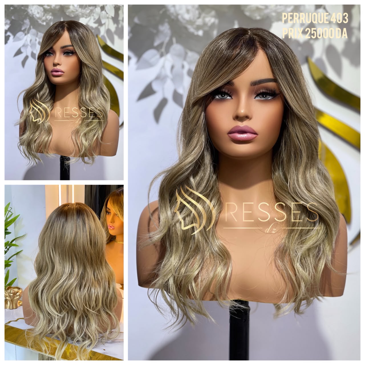 Jomana Tyty 