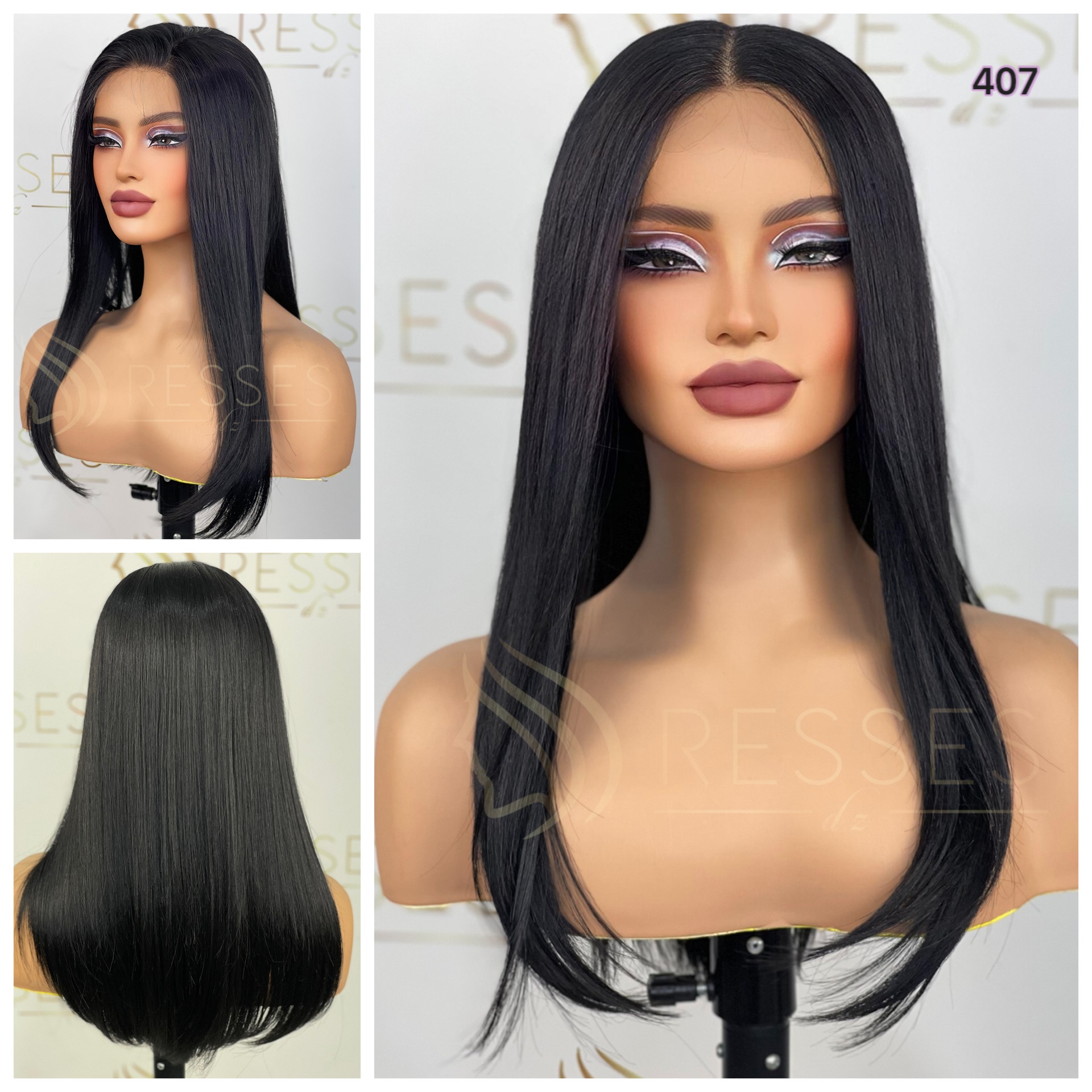 [407] rebecca60cm 12*4