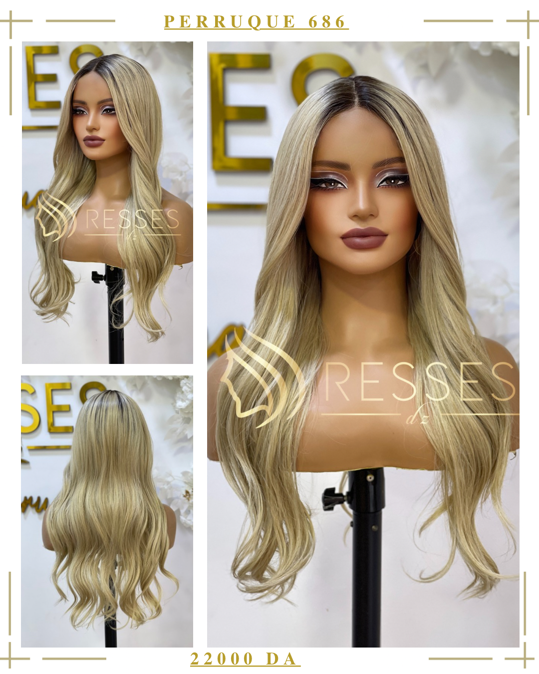 Isora Jolie