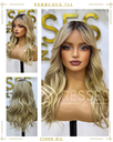 Isora Tyty