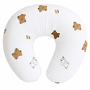 coussin d'allaitement