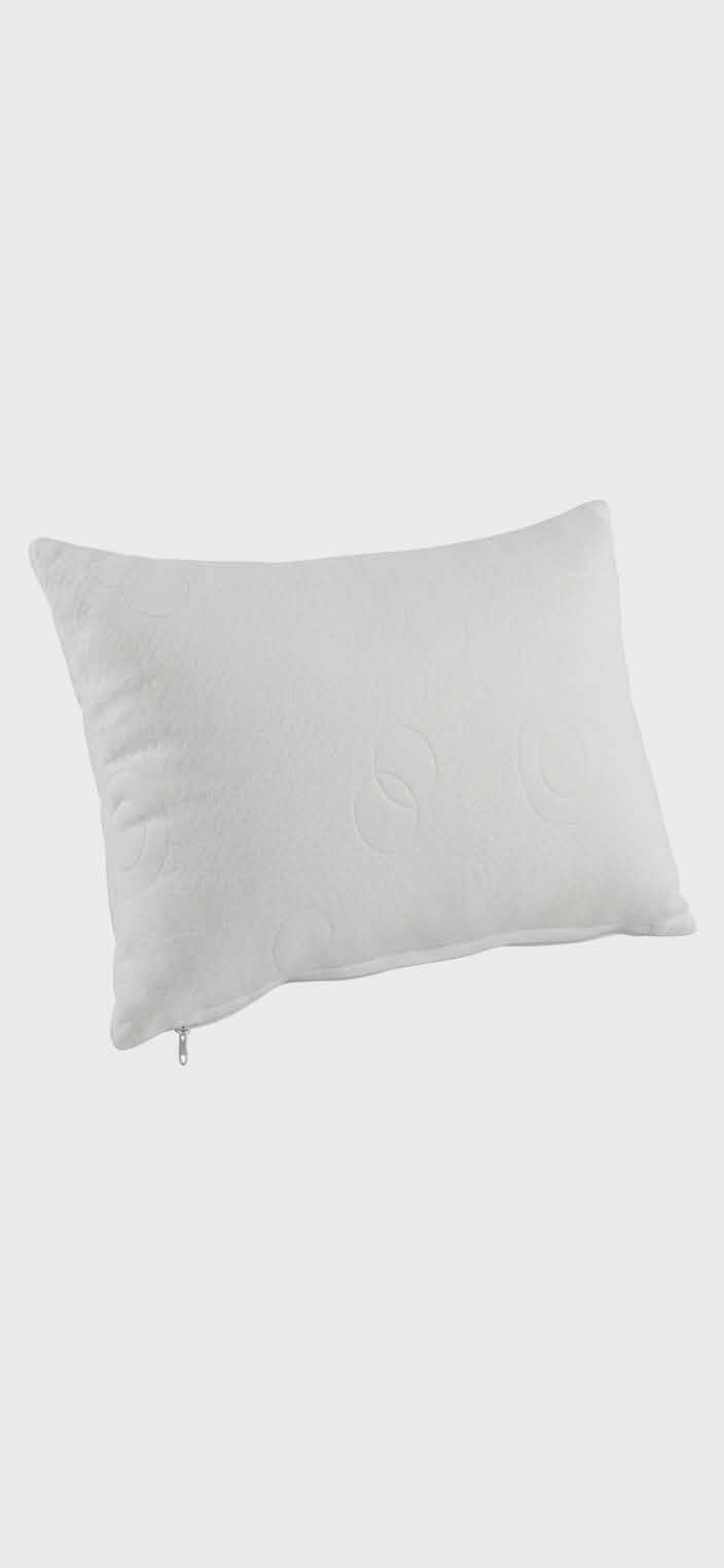 Coussin Waterproof