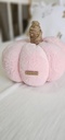 Coussin decoratif